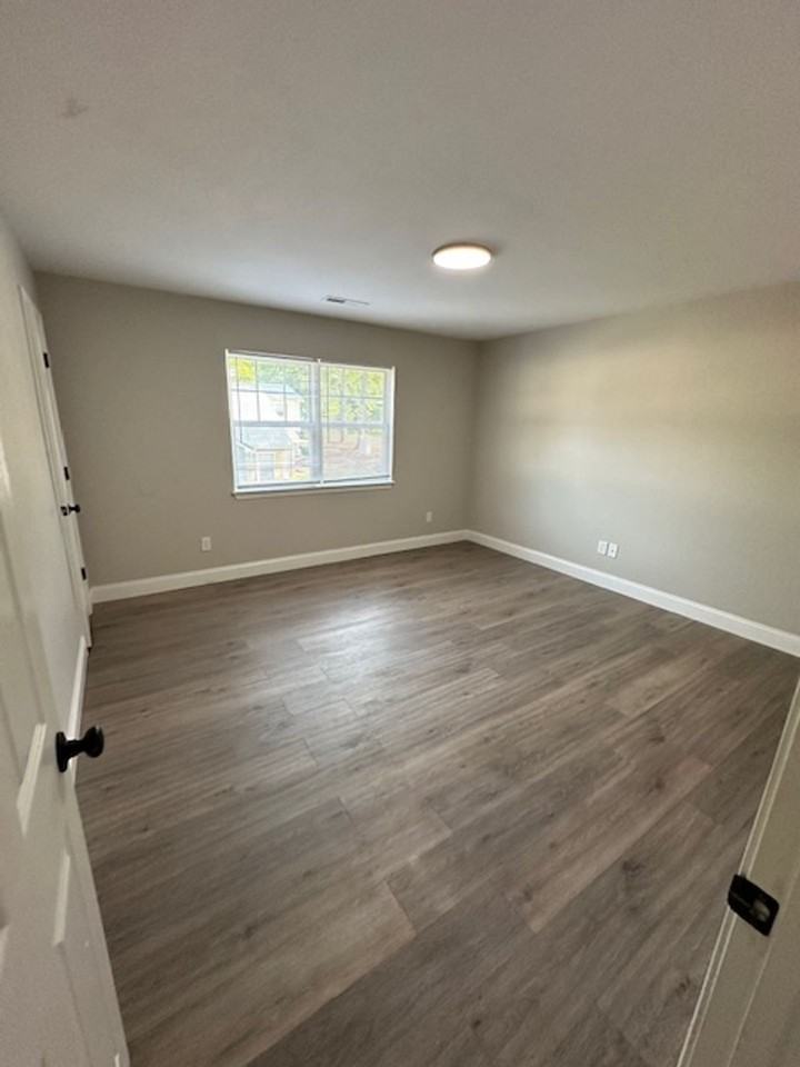 Wesley Village - Photo 7 of 13