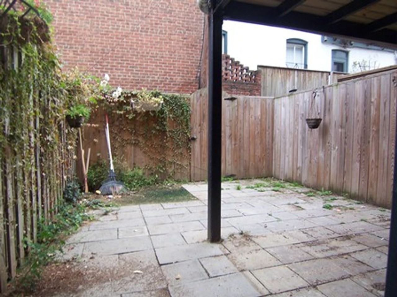 1624 15th St Nw #1 - Photo 3 of 13