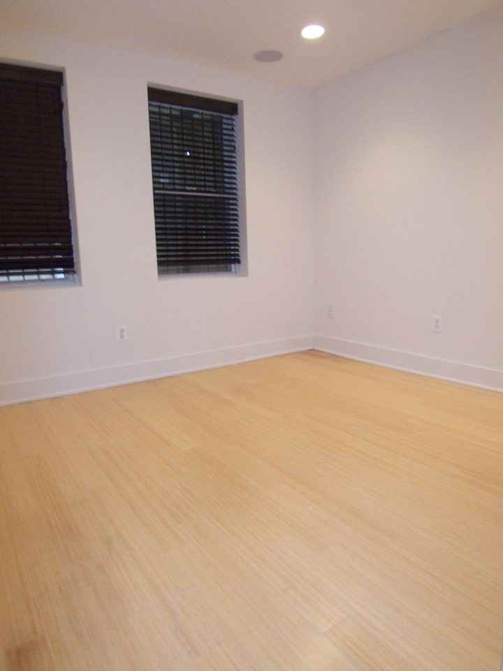 1624 15th St Nw #1 - Photo 7 of 13