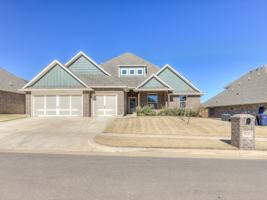 featured image of 9121 Nw 115th Ter