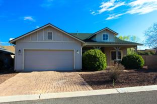 12854 E Moreno St - Photo 1 of 1