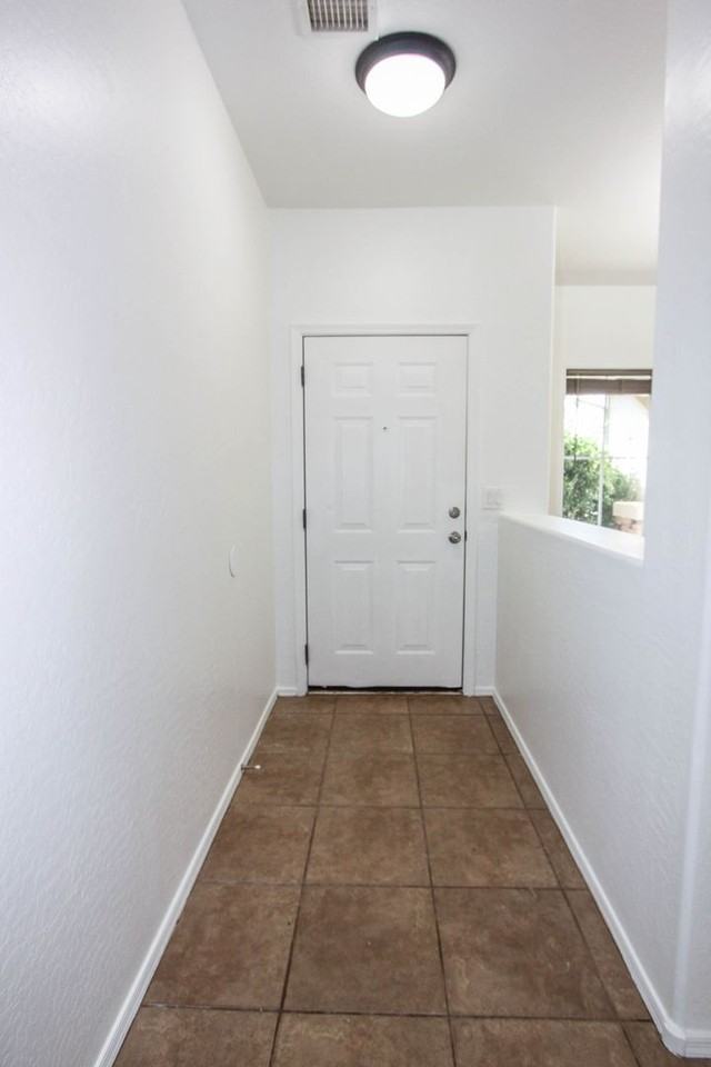 12854 E Moreno St - Photo 2 of 20