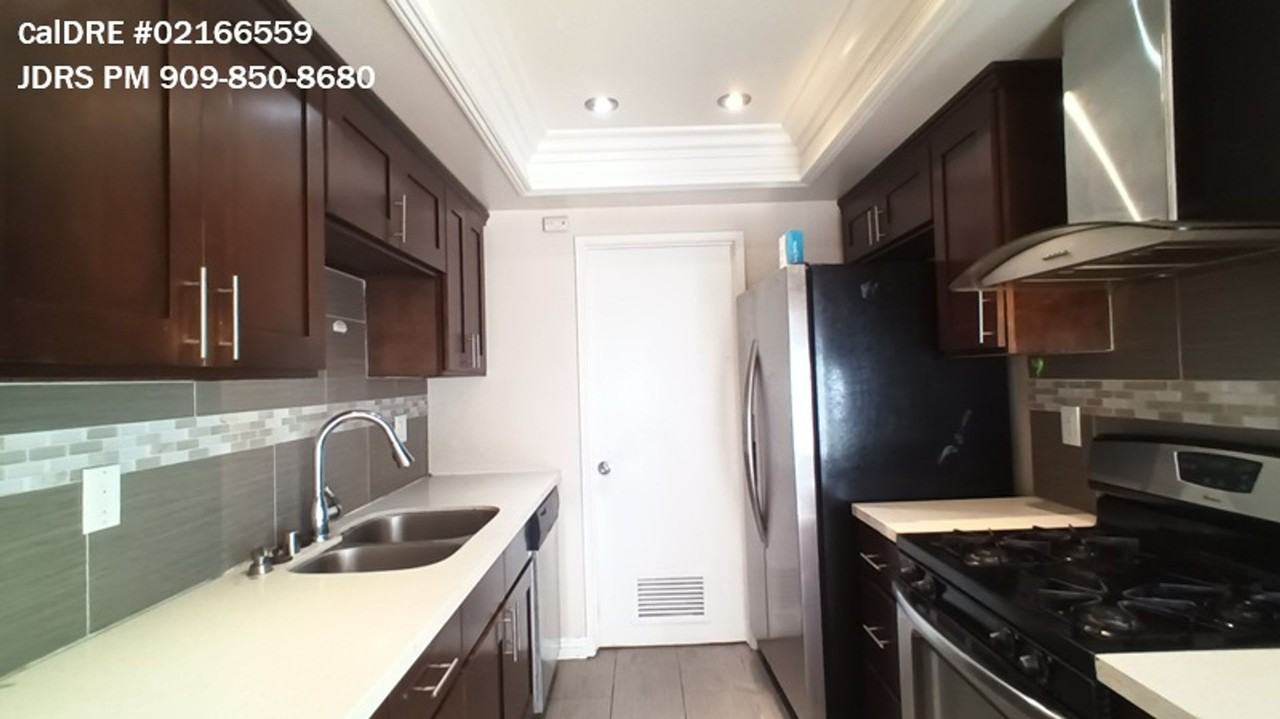 1445 Eagle Park Rd #184 - Photo 4 of 15