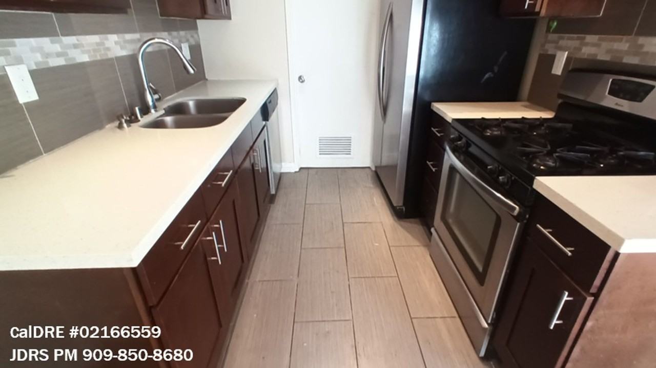 1445 Eagle Park Rd #184 - Photo 5 of 15