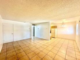 1185 S Alamo Ave - Photo 1 of 1