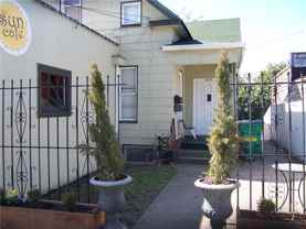 ar5415 - Photo 1 of 1