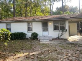 featured image of 334 Williams St