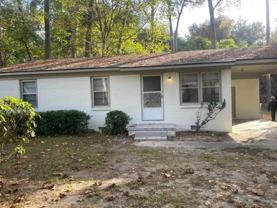 334 Williams St - Photo 1 of 1