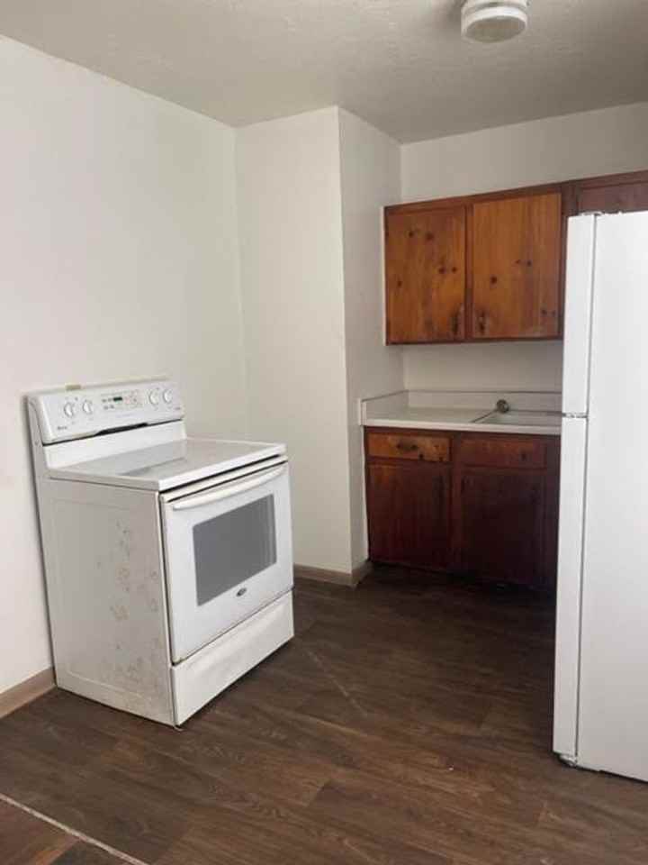 334 Williams Street - Photo 4 of 17