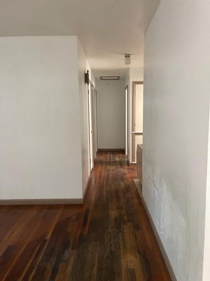 334 Williams Street - Photo 6 of 17