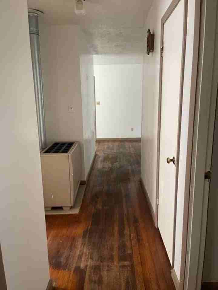 334 Williams St - Photo 6 of 15