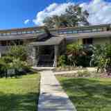 2366 Burnway Rd - Photo 1 of 1