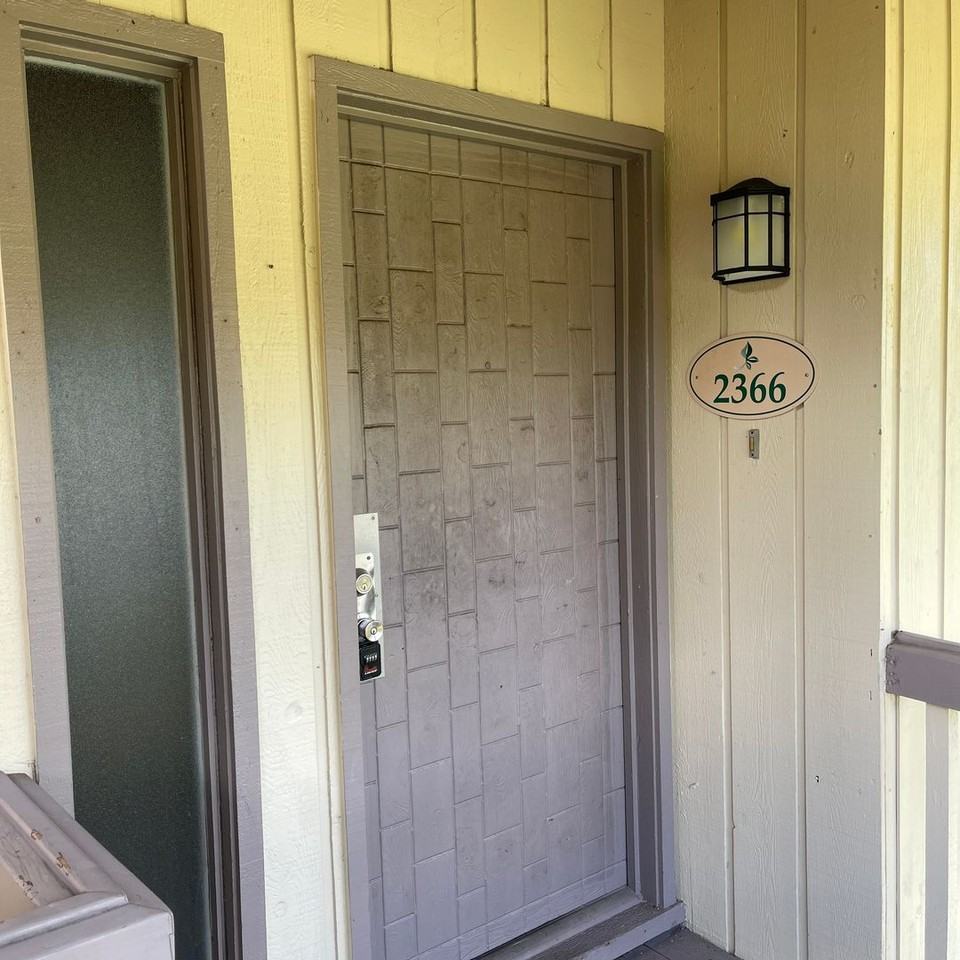 2366 Burnway Rd - Photo 2 of 18