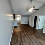 230 Lanier Dr - Photo 1 of 1