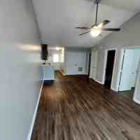 featured image of 230 Lanier Dr