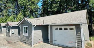 R289A - Photo 1 of 1