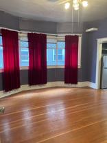 Capitola Tri-Plex - Photo 1 of 1