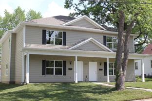 1407 Richardson St - Photo 1 of 1