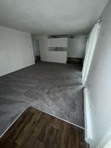 Rochelle Apartments - Photo 1 of 1