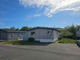 1320 N Oak Harbor St - Photo 1 of 1