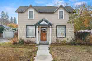 1308 E 11th Ave - Photo 1 of 1