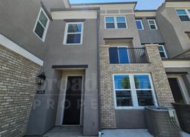 featured image of 1240 Sunrise Vw #103