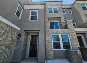 1240 Sunrise Vw #103 - Photo 1 of 1