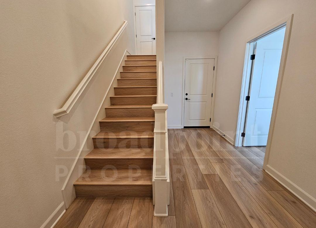 1240 Sunrise Vw #103 - Photo 7 of 21