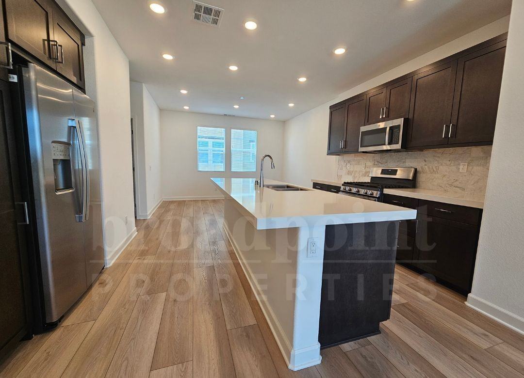 1240 Sunrise Vw #103 - Photo 3 of 21