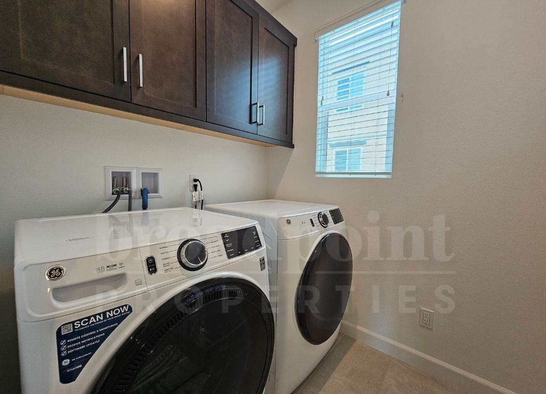 1240 Sunrise Vw #103 - Photo 3 of 21