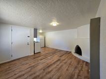 733 Columbia St. - Photo 1 of 1
