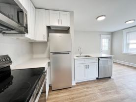 193-197 E Lancaster Ave - Photo 1 of 1