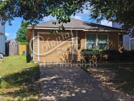 featured image of 13025 Maidenhair Trl