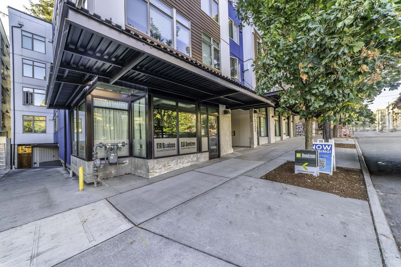 FreWall Apts. - Photo 4 of 12