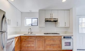 2560 L St - Photo 1 of 1