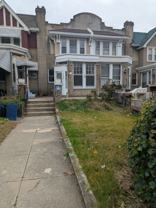 5627 N 16th St - Photo 1 of 1