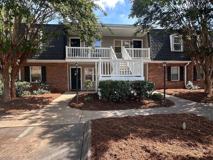 Sterling Place - Photo 1 of 1