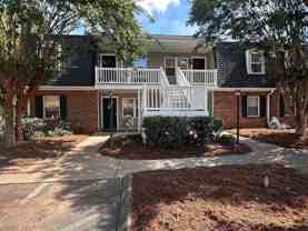 Sterling Place - Photo 1 of 1