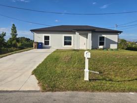 2514 31st St Sw - Photo 1 of 1