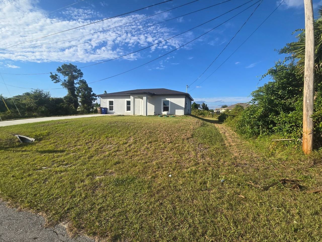 2514 31st St Sw - Photo 2 of 13