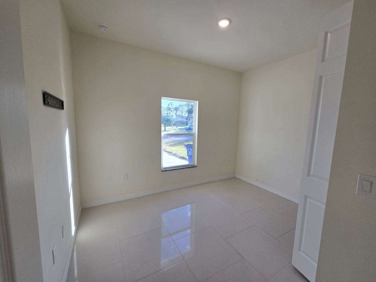 2514 31st St Sw - Photo 4 of 13