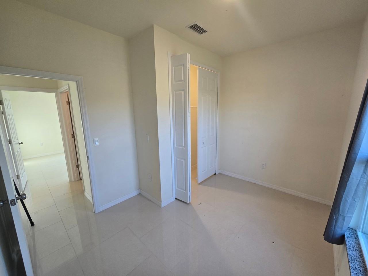 2514 31st St Sw - Photo 6 of 13