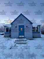 featured image of 1526 Noble St