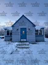 1526 Noble St - Photo 1 of 1