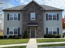 1332 Genoa Street - Photo 1 of 1