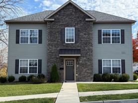 1332 Genoa Street - Photo 1 of 1