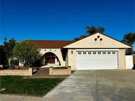 featured image of 9624 Amberwick Circle