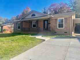 1455 Plumstead Rd - Photo 1 of 1