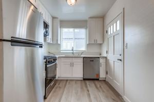 featured image of 2249 W 24th St