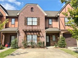 featured image of 1994 Stephanie Court